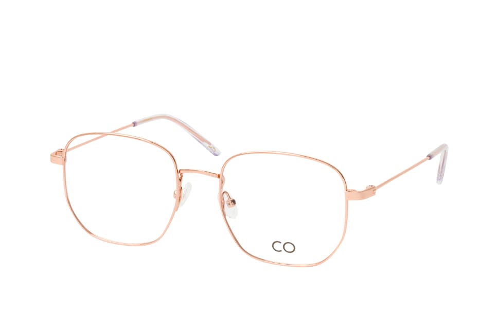 CO Optical Theron 1369 L23