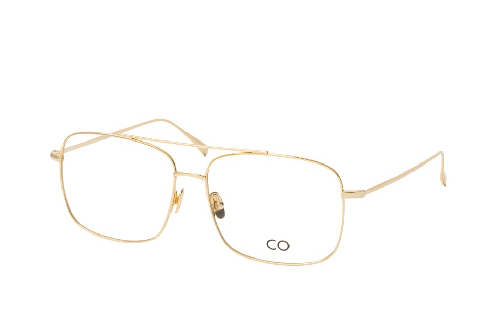 CO Optical Bridges 1372 H21