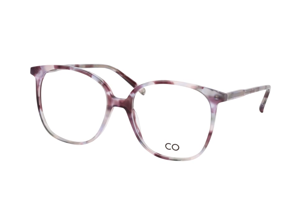 CO Optical Ellea 1360 R13