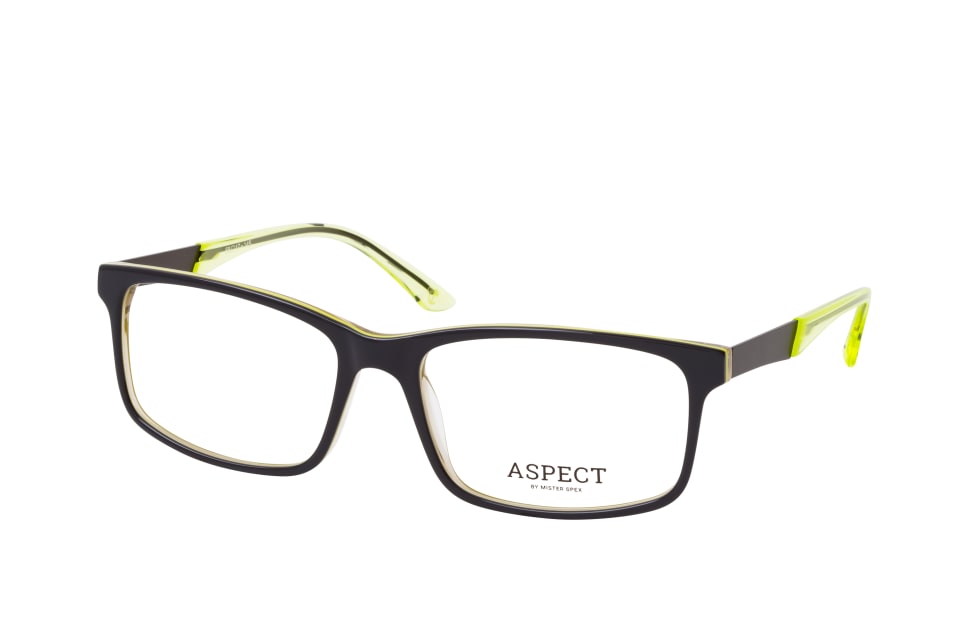 Aspect by Mister Spex Jacobo 1407 Q31