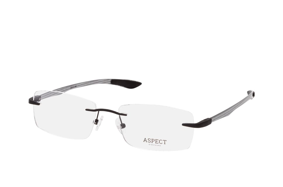 Aspect by Mister Spex Cenan 1411 S21