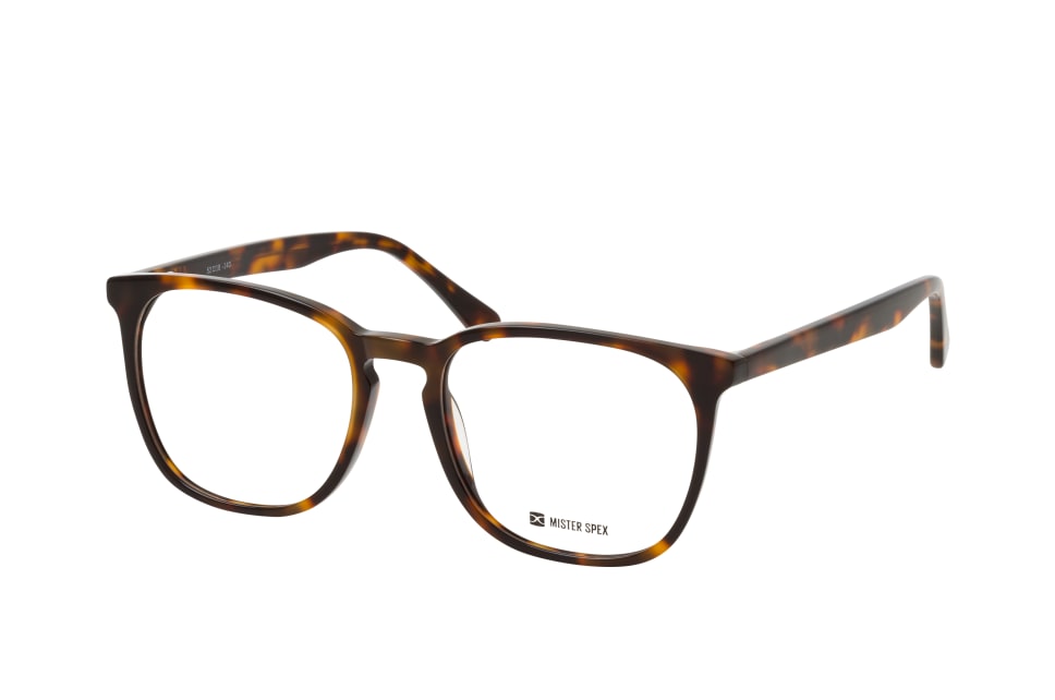 Mister Spex Collection Bayso 1387 R32