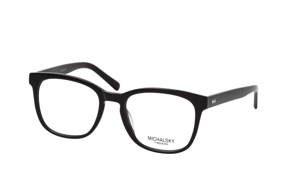 Michalsky for Mister Spex Create S25