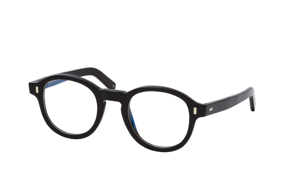 L.G.R Djibouti bold 01