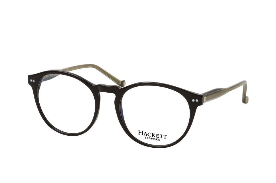 Hackett London HEB 303 001