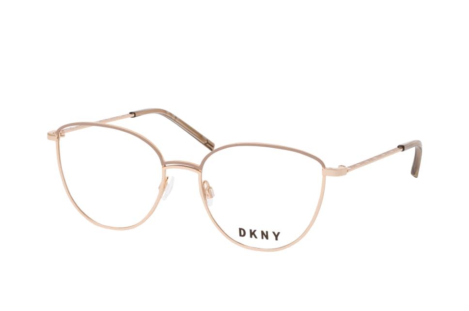 DKNY DK 1027 272