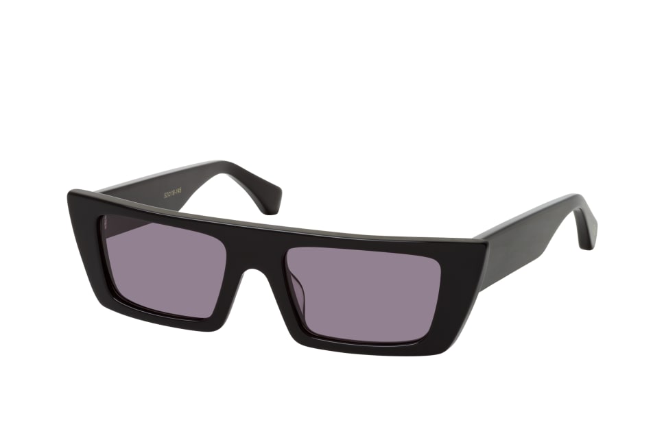 CO Optical Swayze 2512 S21