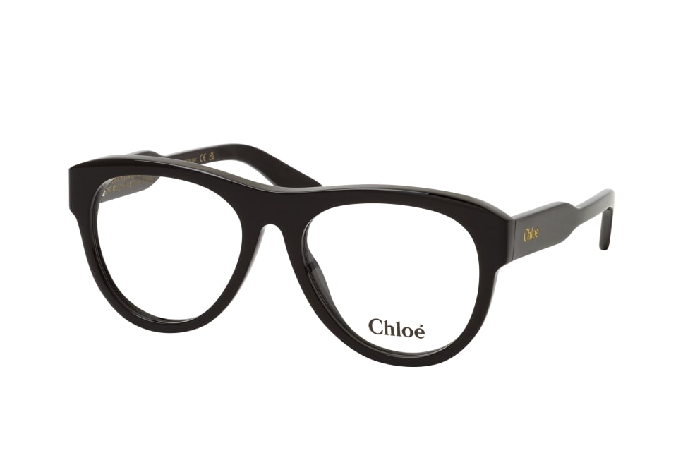 Chloé CH 0152O 001