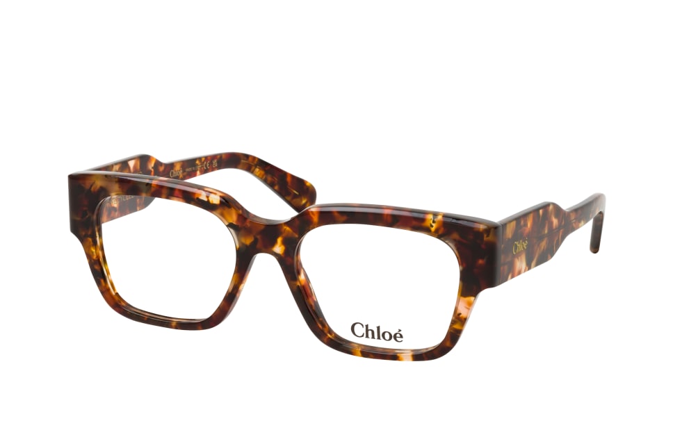 Chloé CH 0150O 003