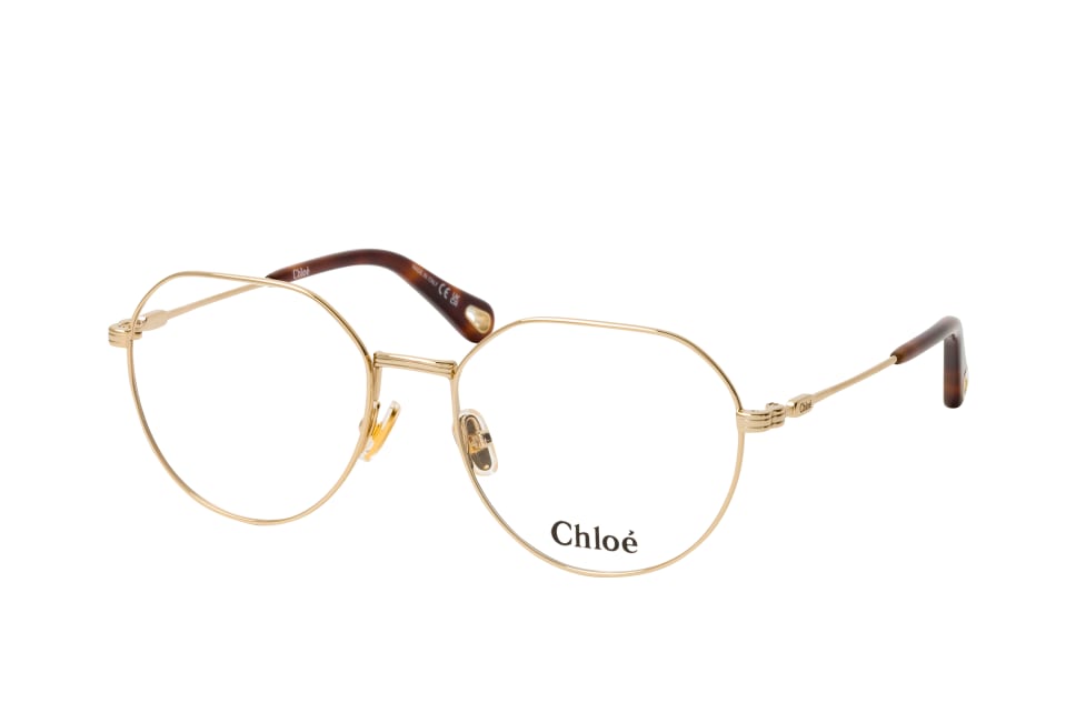 Chloé CH 0180O 005