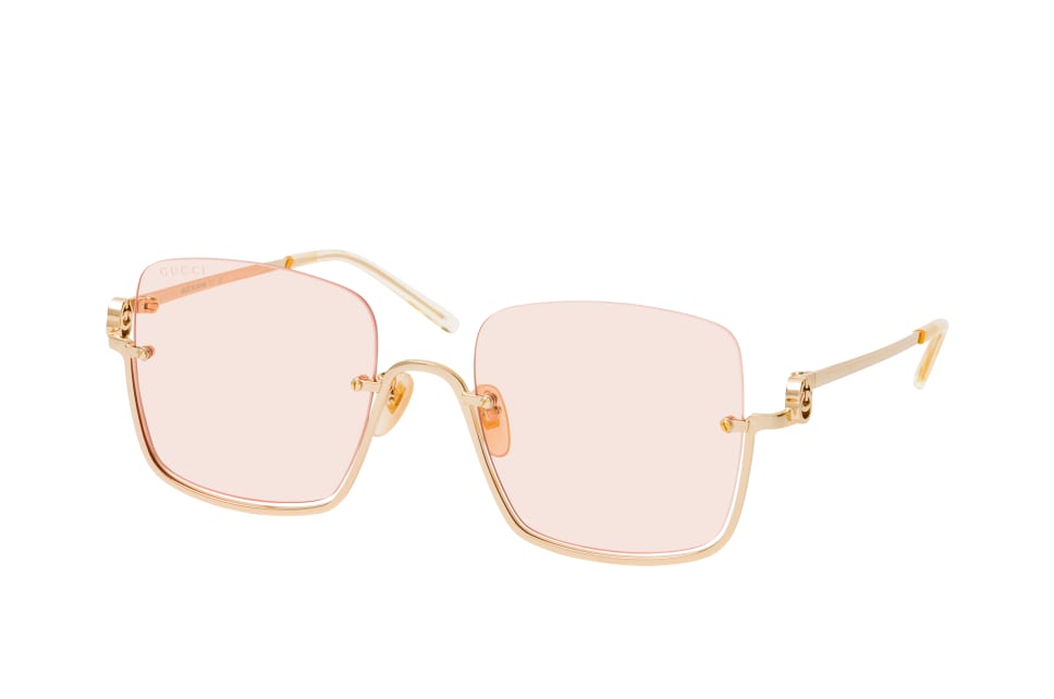 Gucci GG 1279S 005