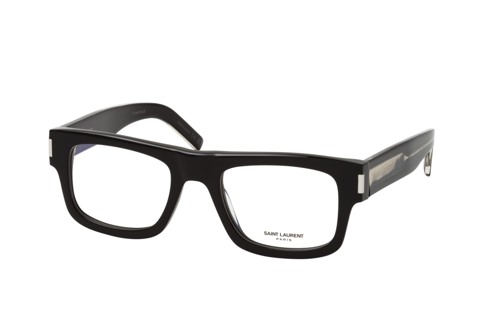 Saint Laurent SL 574 001