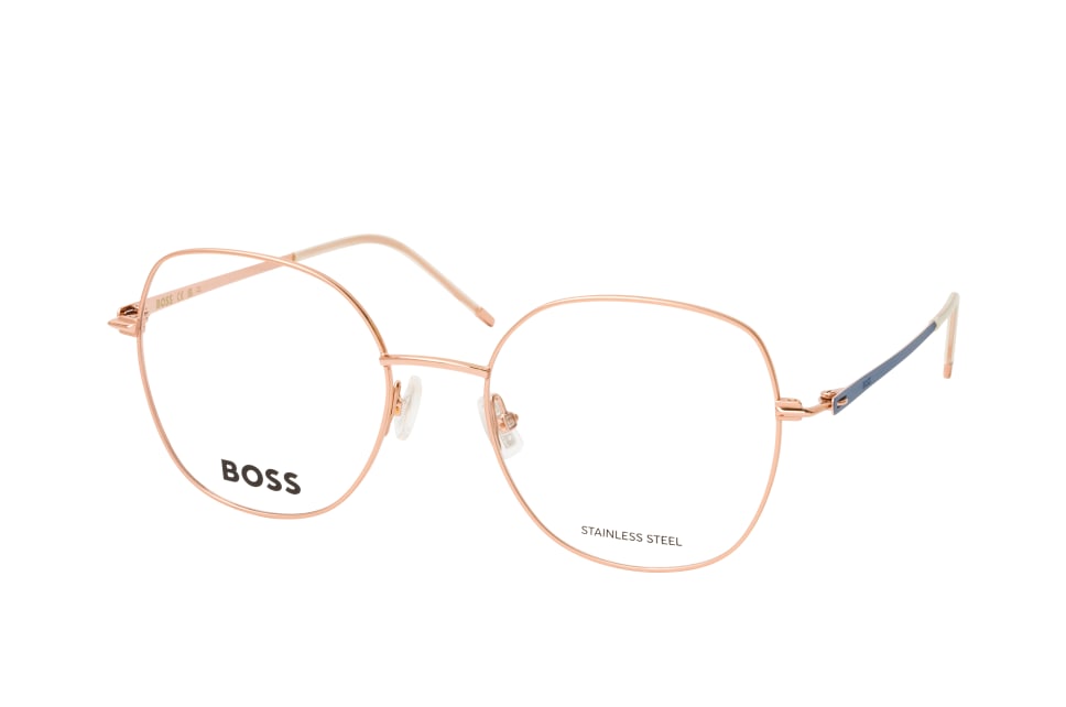 BOSS BOSS 1529 LKS