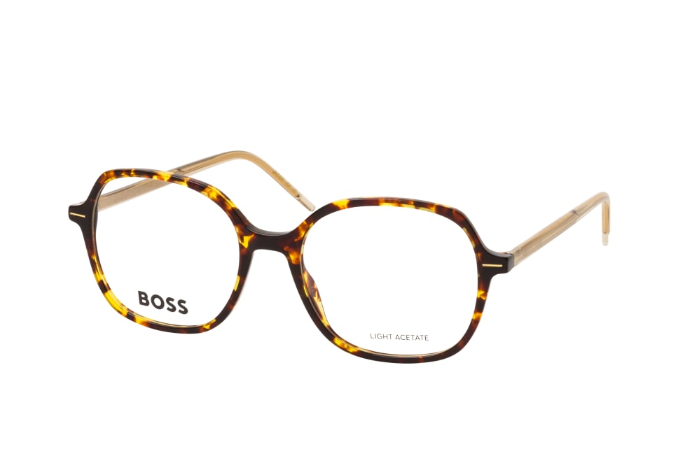 BOSS BOSS 1525 HJV