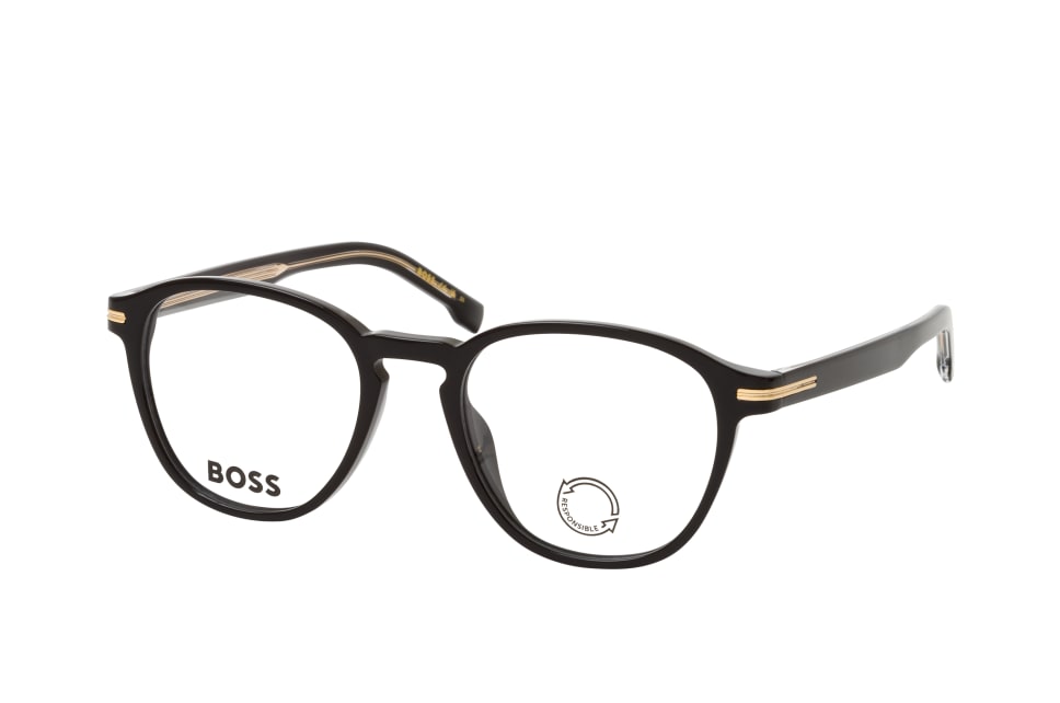 BOSS BOSS 1509/G 807