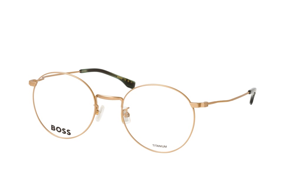 BOSS BOSS 1514/G AOZ