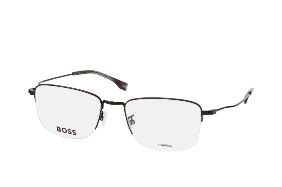 BOSS BOSS 1516/G 003