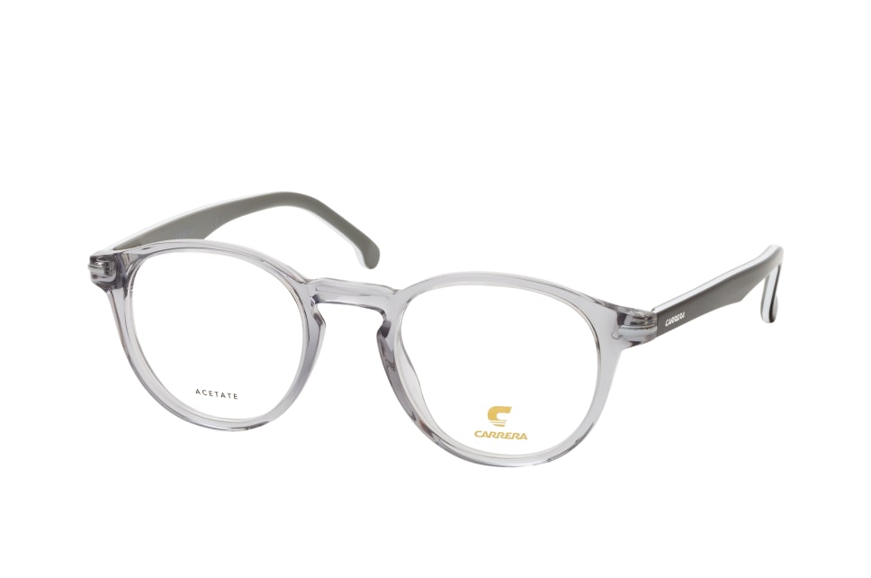 Carrera CARRERA 310 KB7