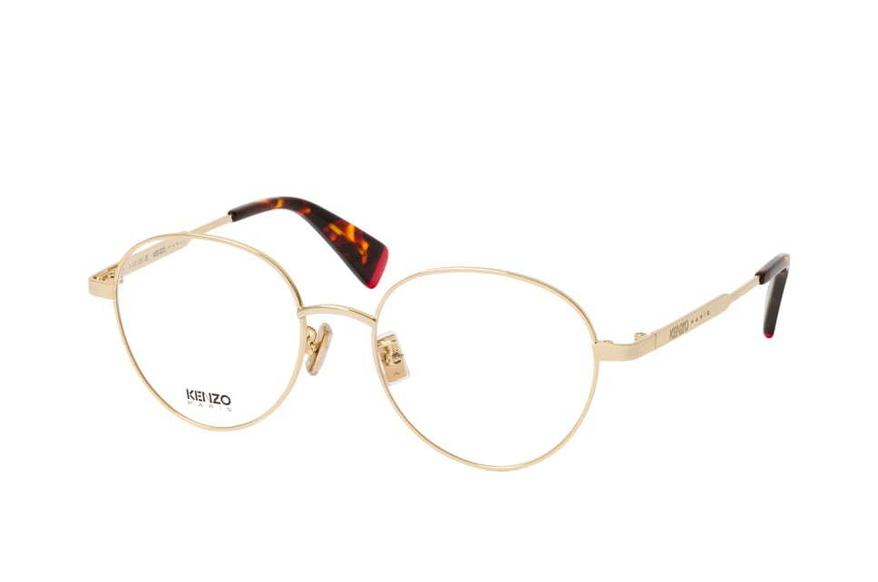 Kenzo KZ 50174 U 032