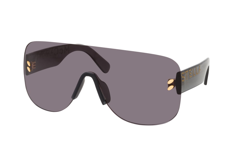 Stella McCartney SC 40055 I 20A