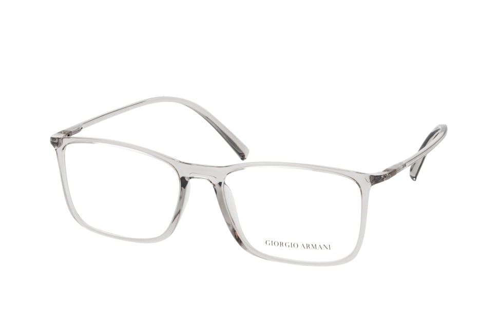 Giorgio Armani AR 7244U 5948