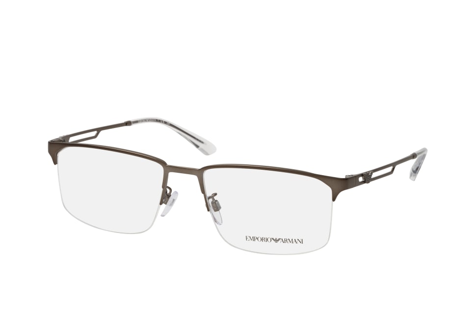 Emporio Armani EA 1143 3003