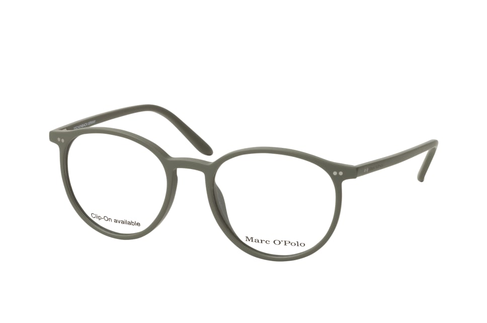 MARC O'POLO Eyewear 503084 34