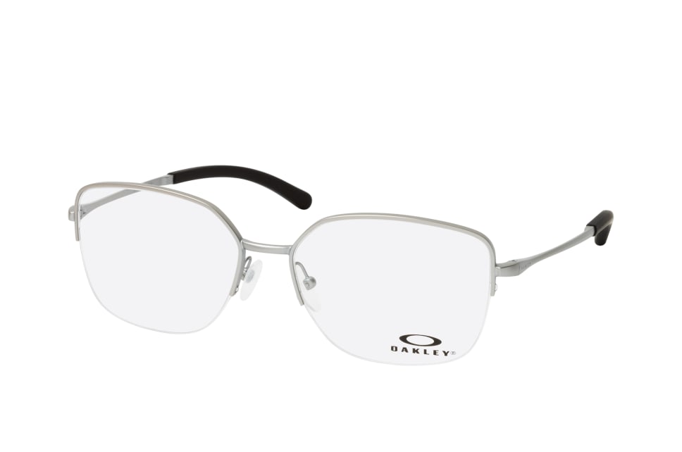 Oakley OX 3006 300604