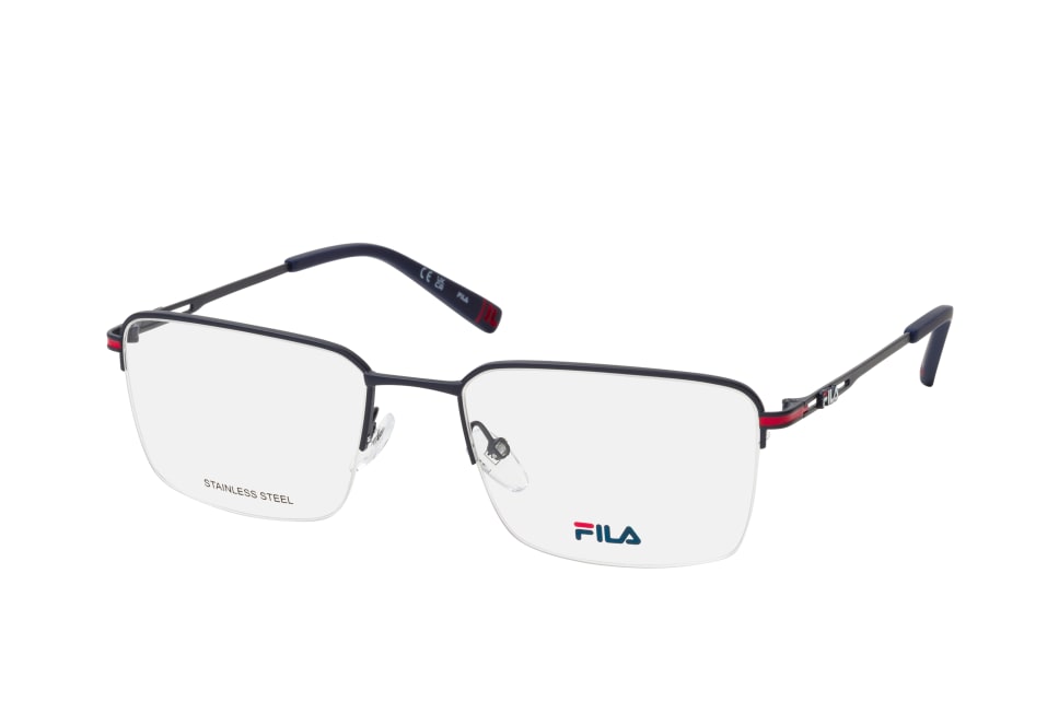 Fila VFI 441 08KA