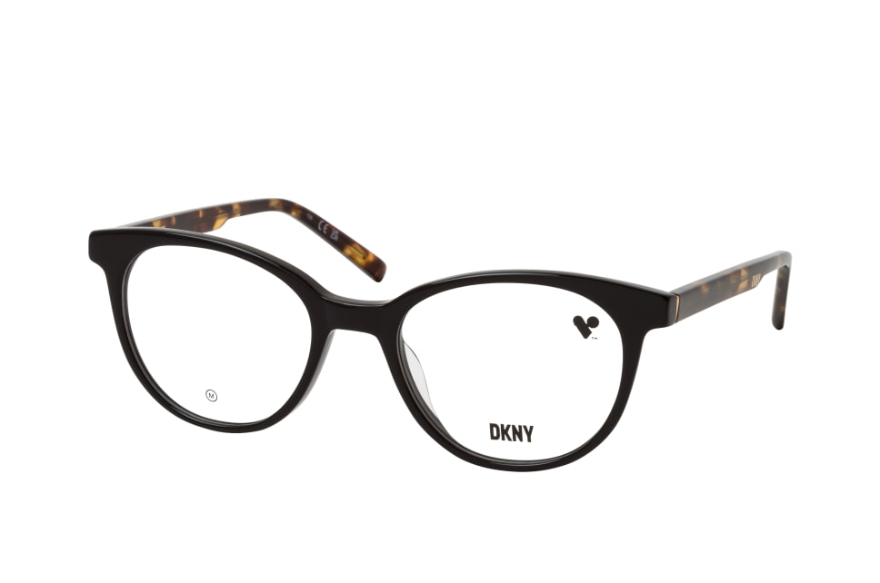 DKNY DK 5050 001