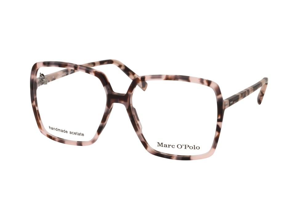 MARC O'POLO Eyewear 503201 56