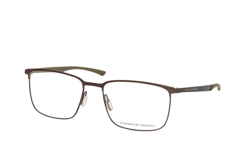 Porsche Design P 8753 D