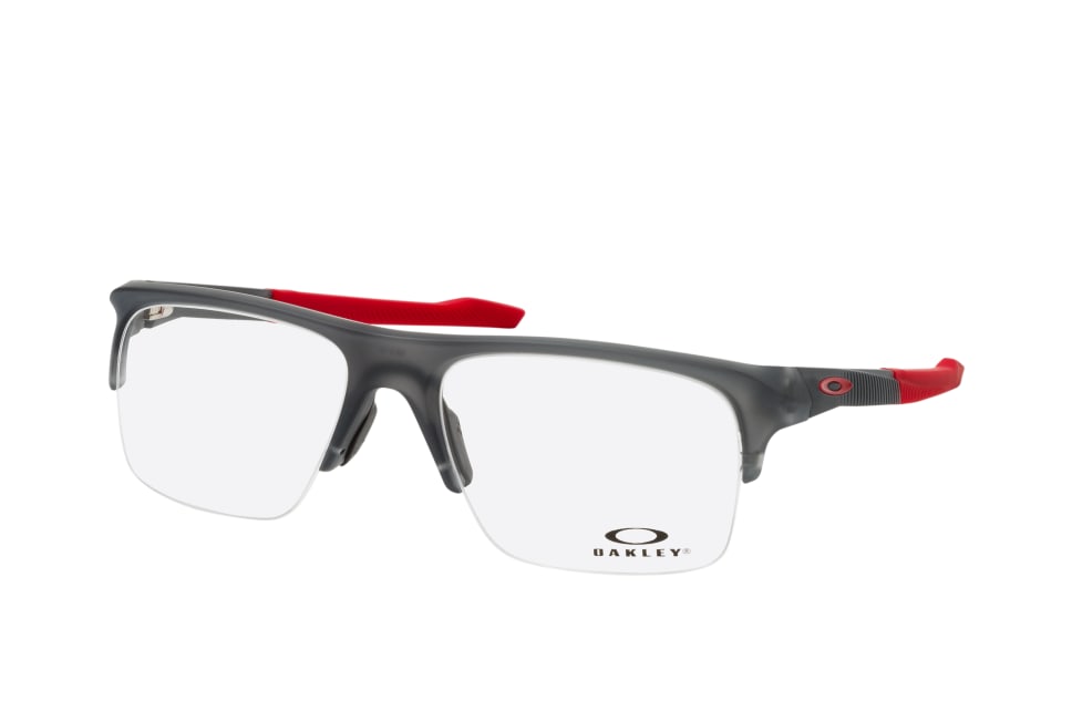 Oakley OX 8061 806102