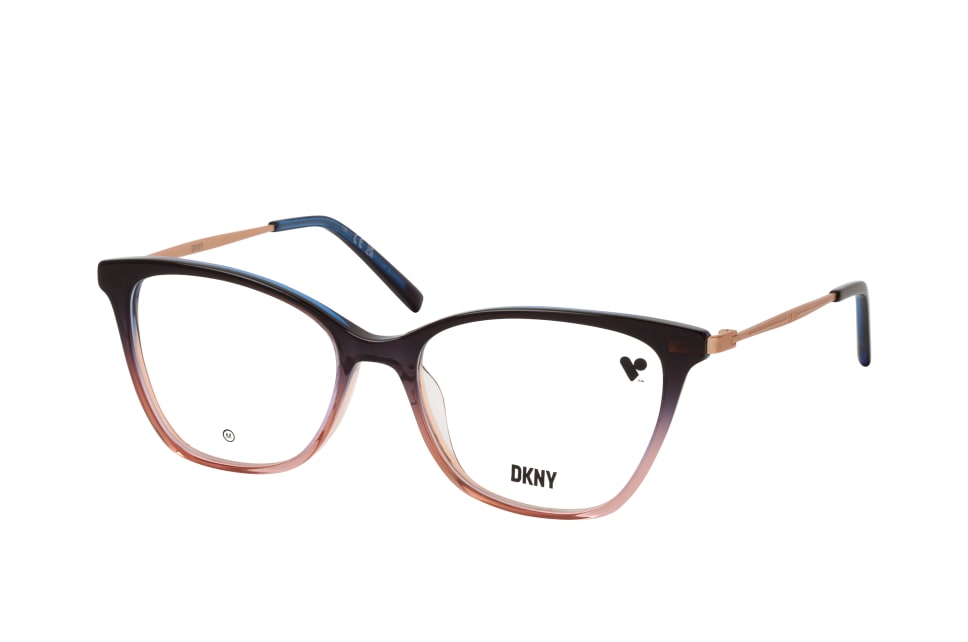 DKNY DK 7010 480