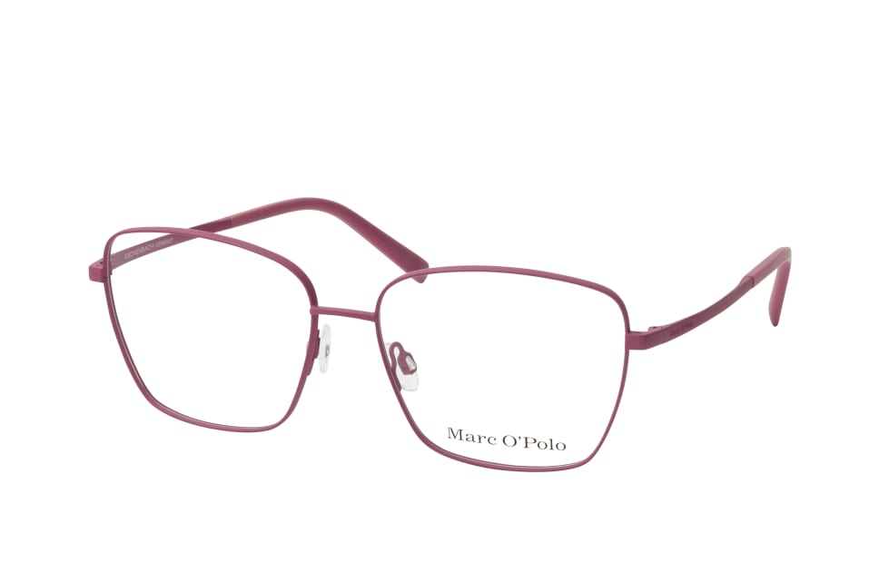 MARC O'POLO Eyewear 502180 50