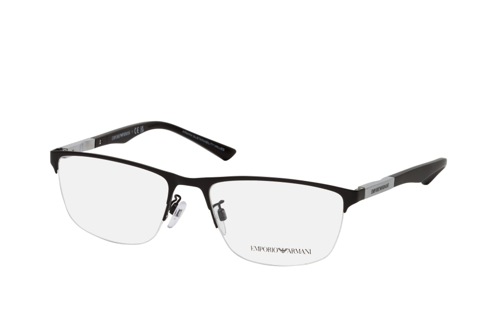 Emporio Armani EA 1142 3001