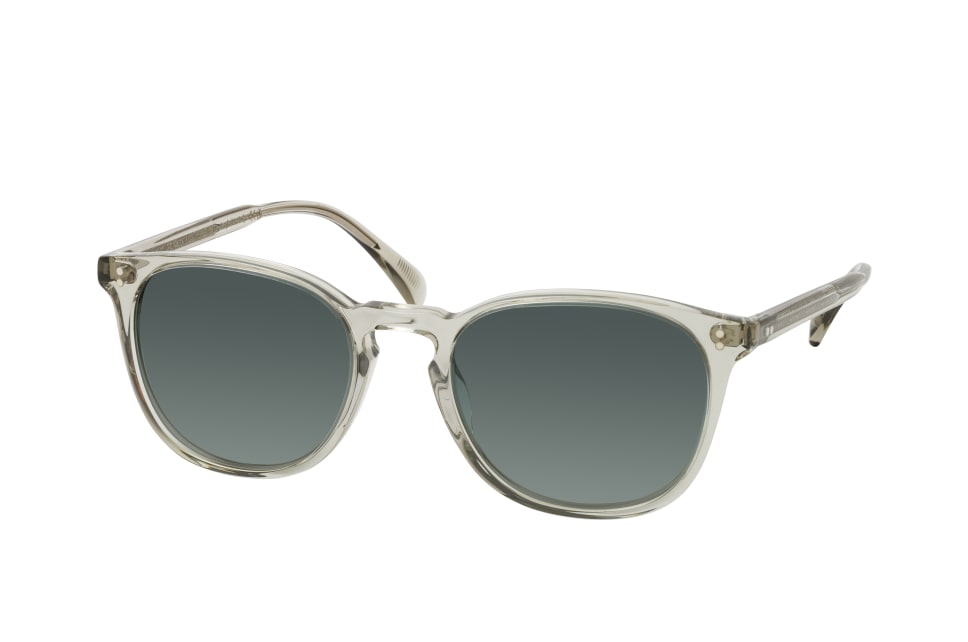 Oliver Peoples OV 5298SU 166941