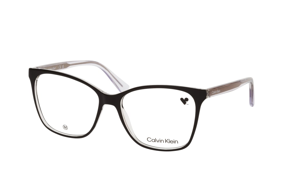 Calvin Klein CK 23523 001