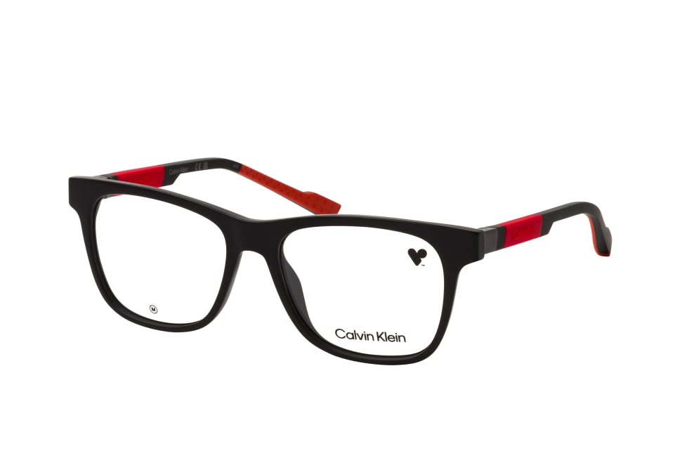 Calvin Klein CK 23521 002