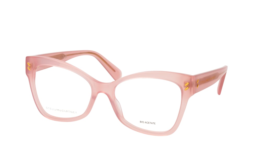 Stella McCartney SC 50037 I 072