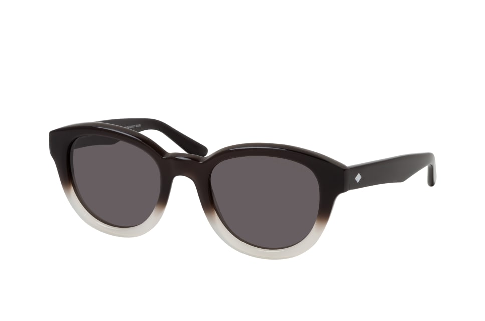 Giorgio Armani AR 8181 5996B1