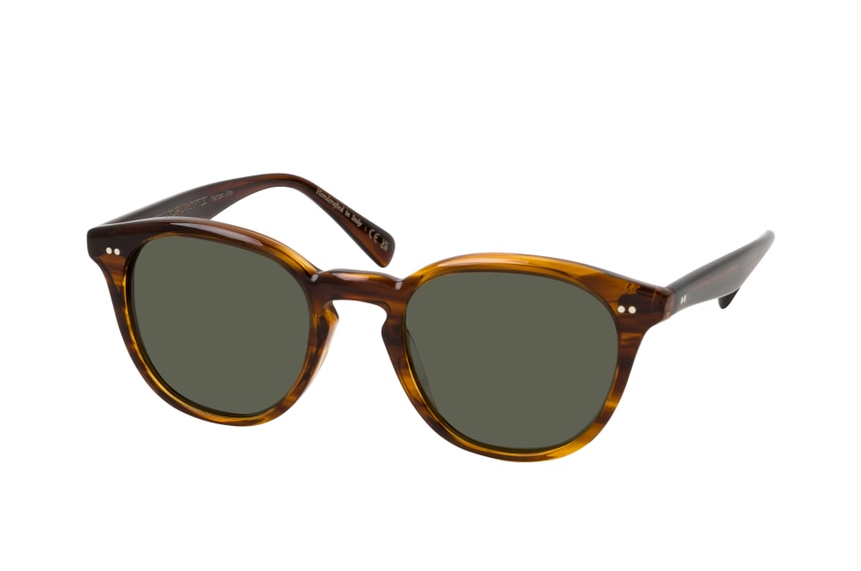 Oliver Peoples OV 5454SU 1724P1