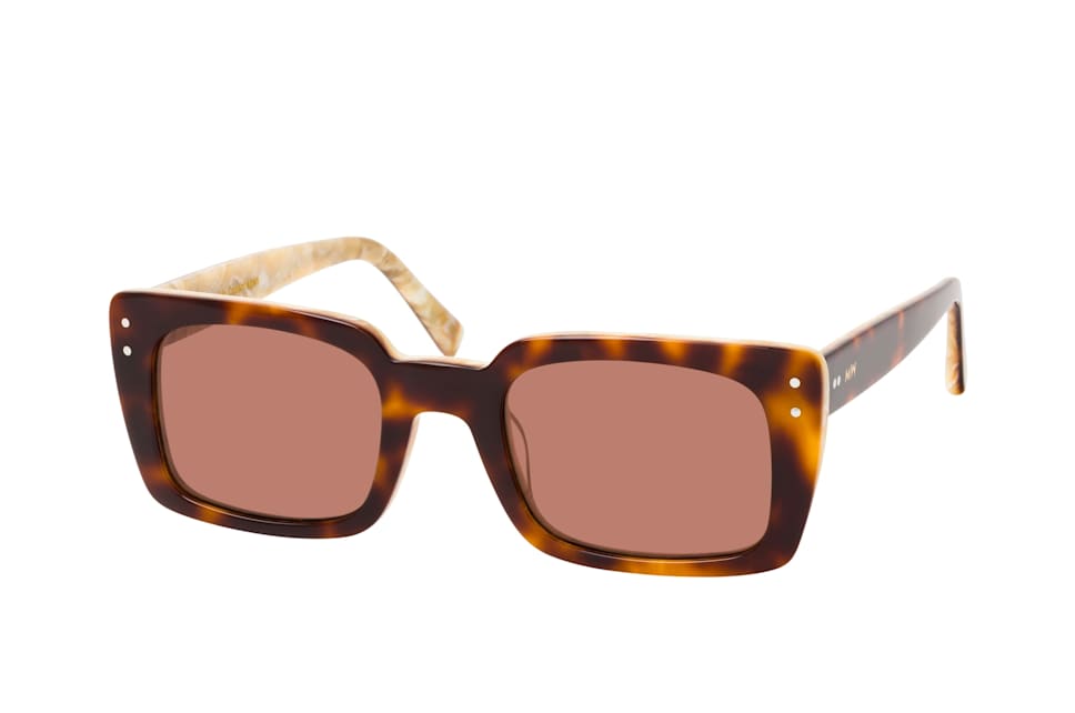 MESSYWEEKEND Anna Sun C1