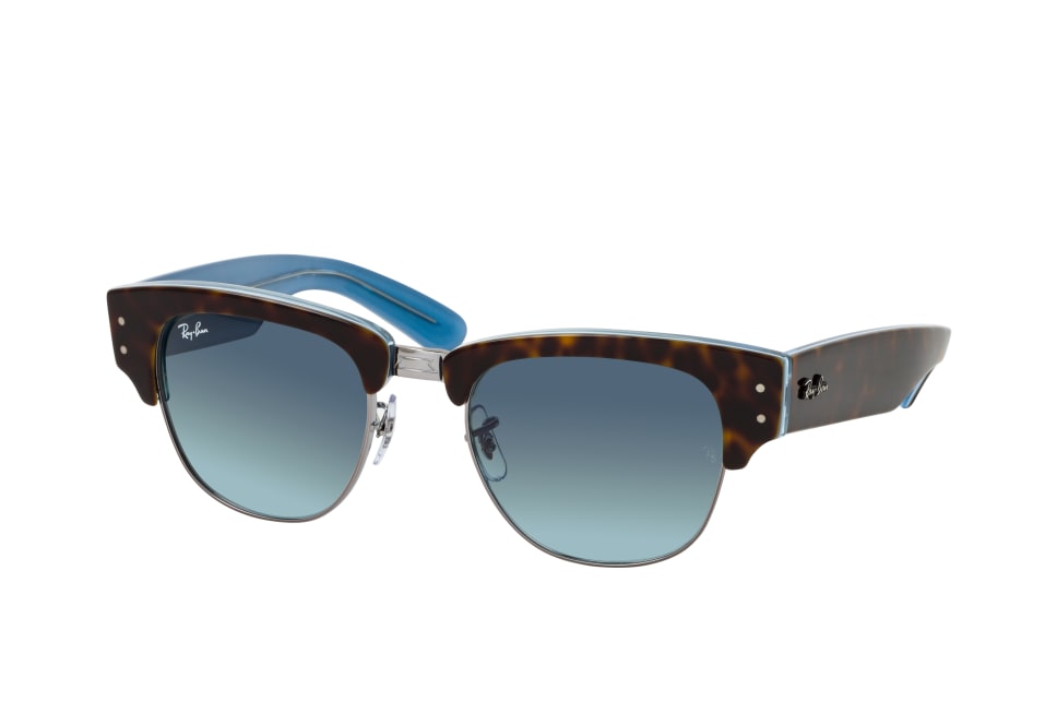 Ray-Ban RB 0316S 13163M