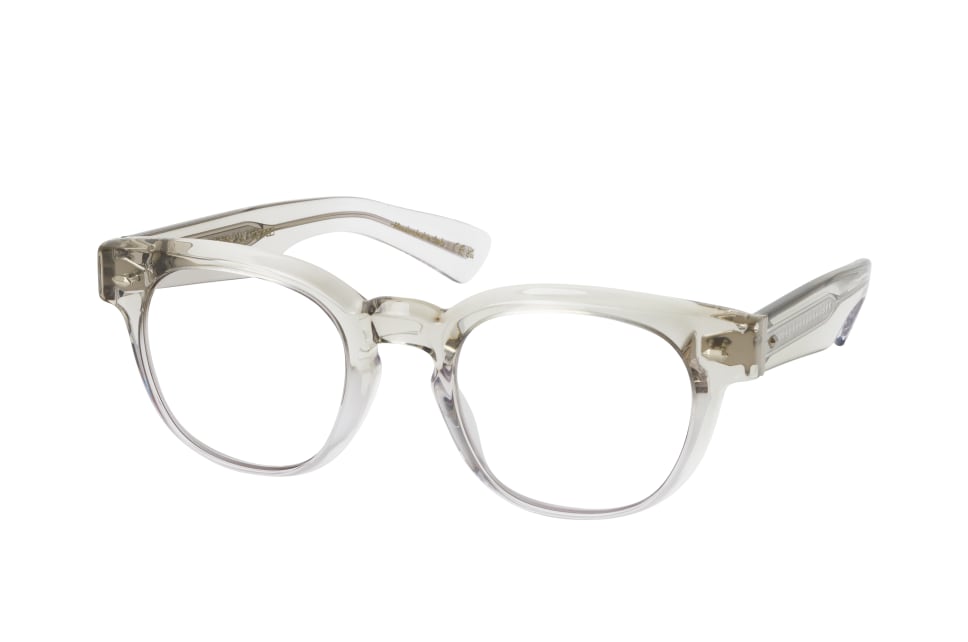 Oliver Peoples OV 5508U 1752