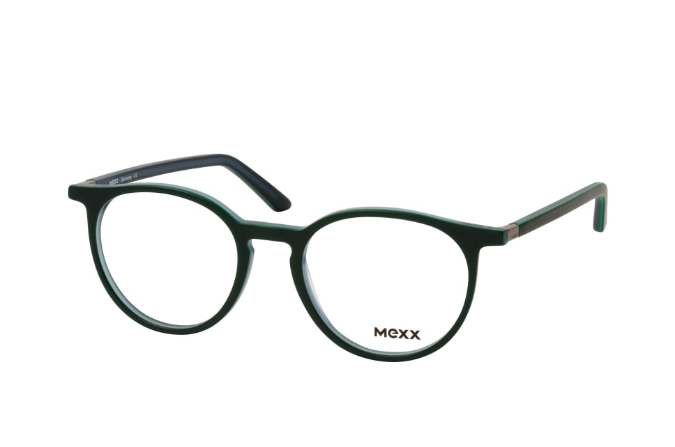 Mexx 2576 400