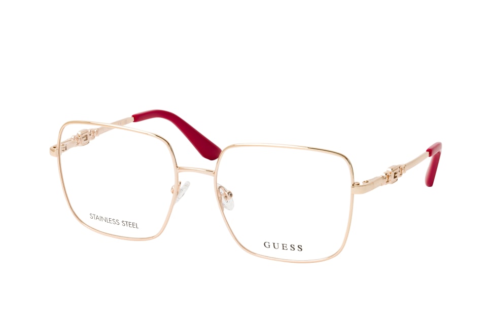 Guess GU 2953 032