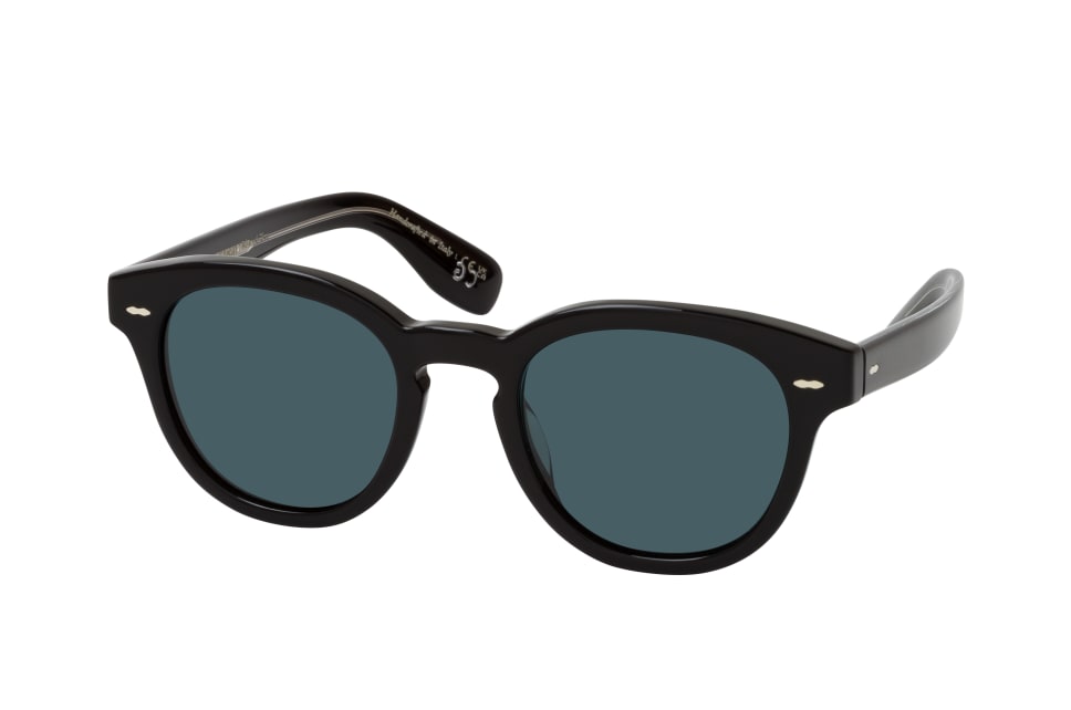 Oliver Peoples OV 5413SU 14923R