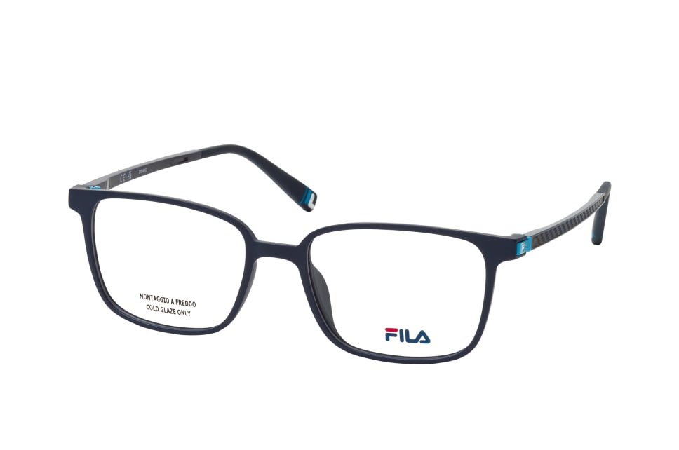 Fila VFI 489L R22Y