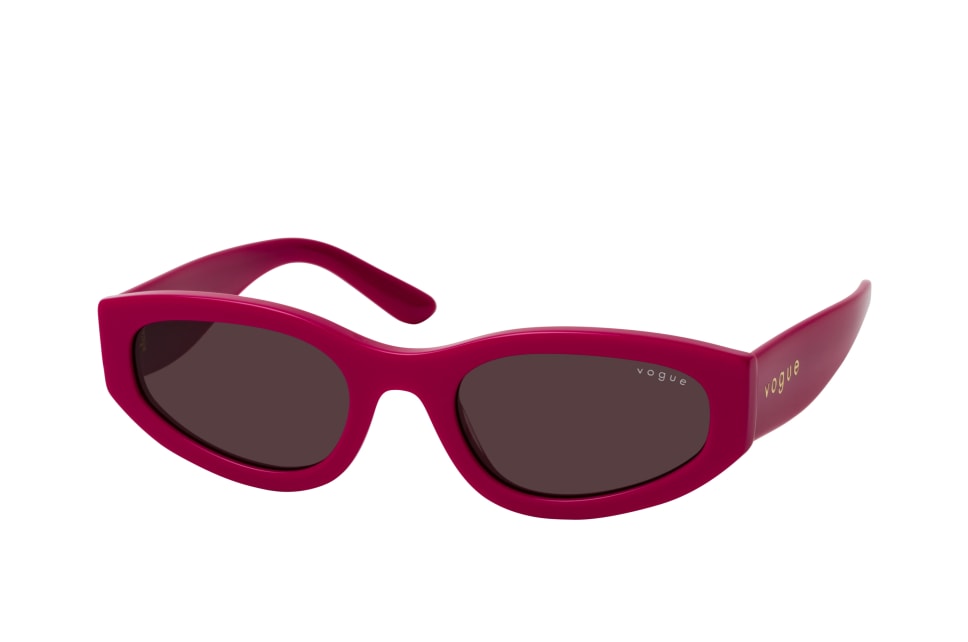 Vogue Eyewear Vo 5585S 316087